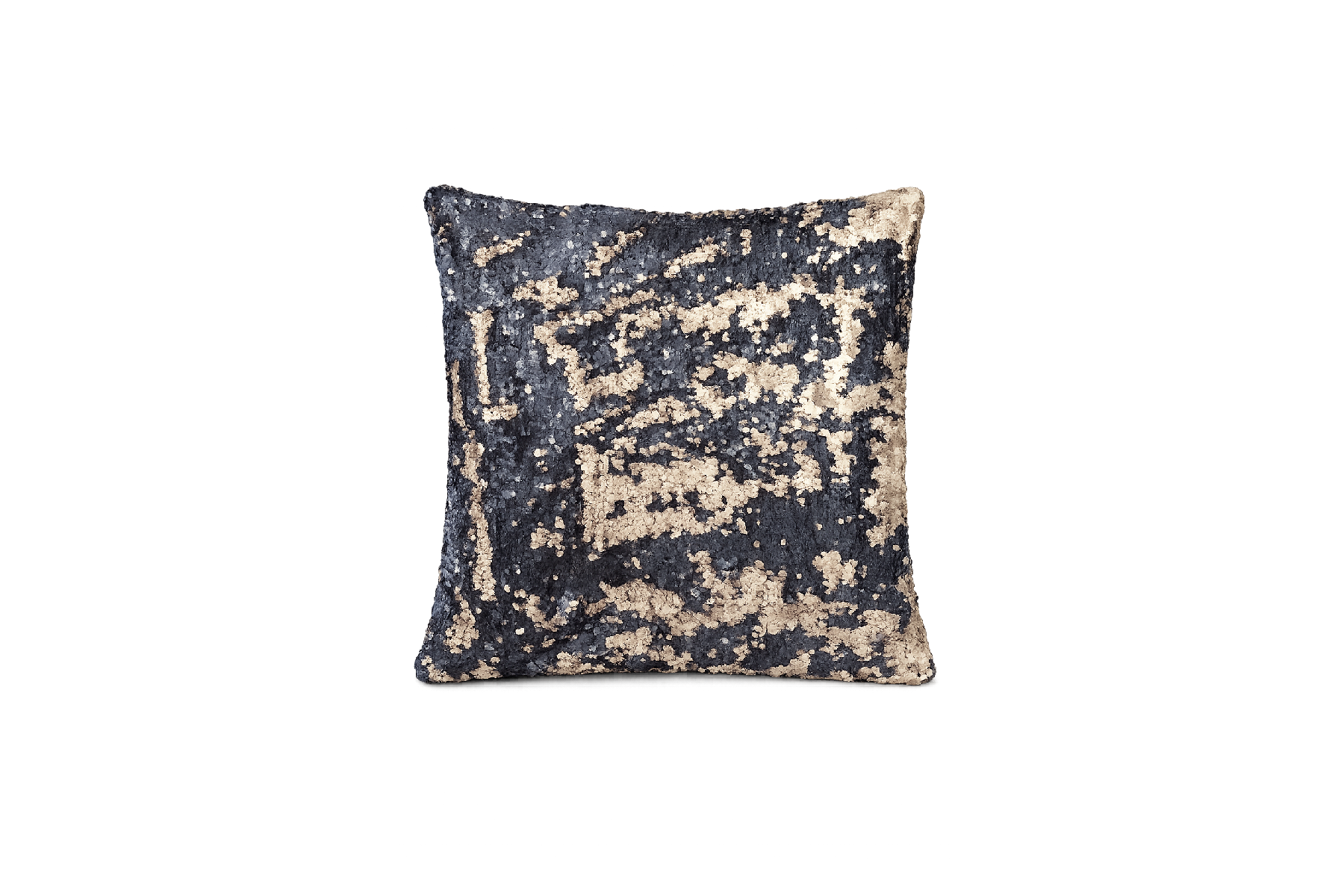 IMG_2149 Listing.png