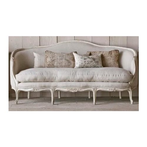 Seraphine Sofa