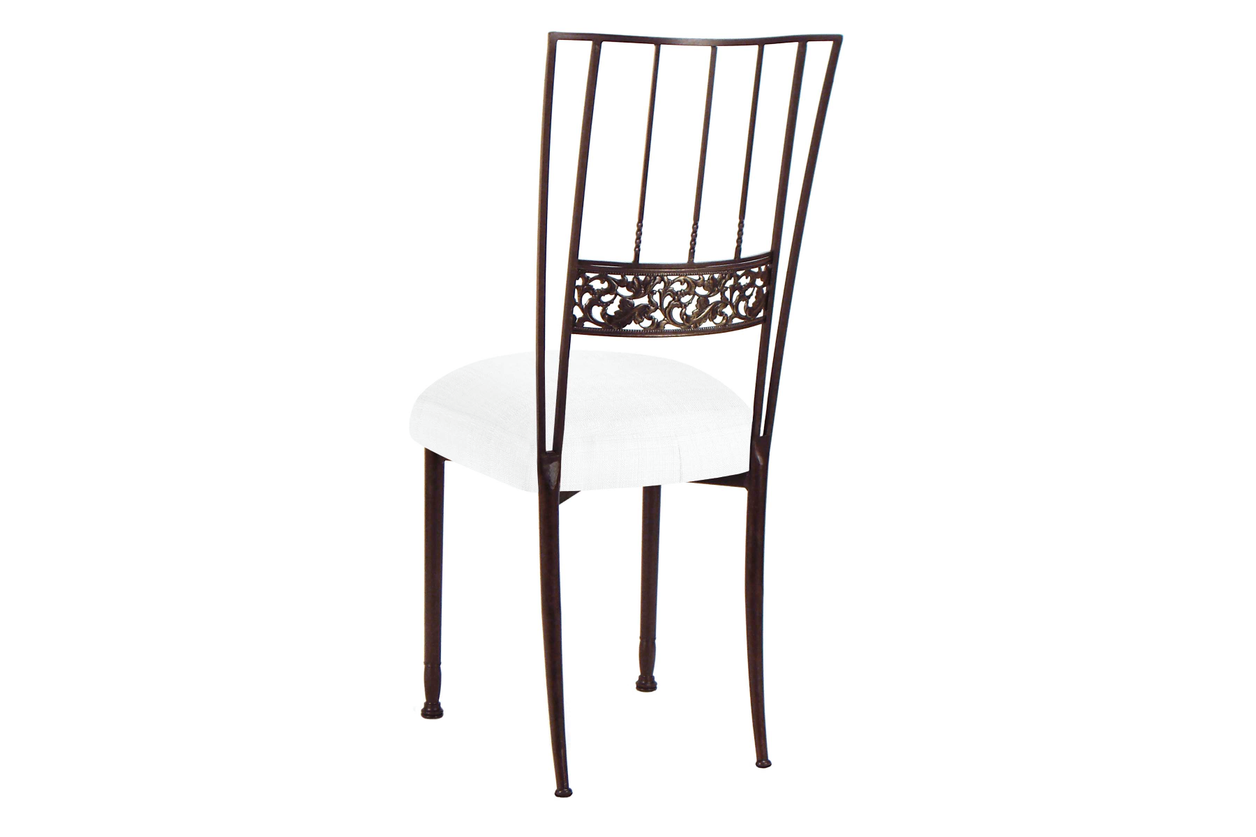 Linette Cap - White Mahogany Listing.png