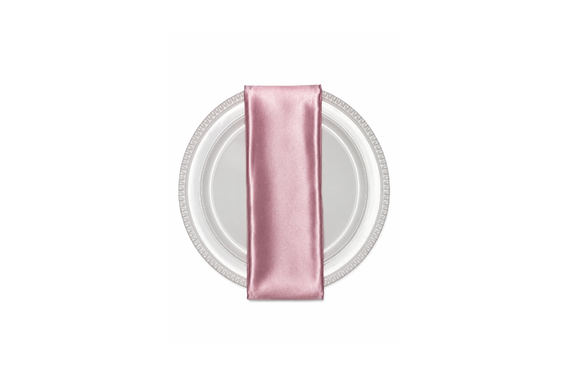 Shantung Napkin - Pink List.png