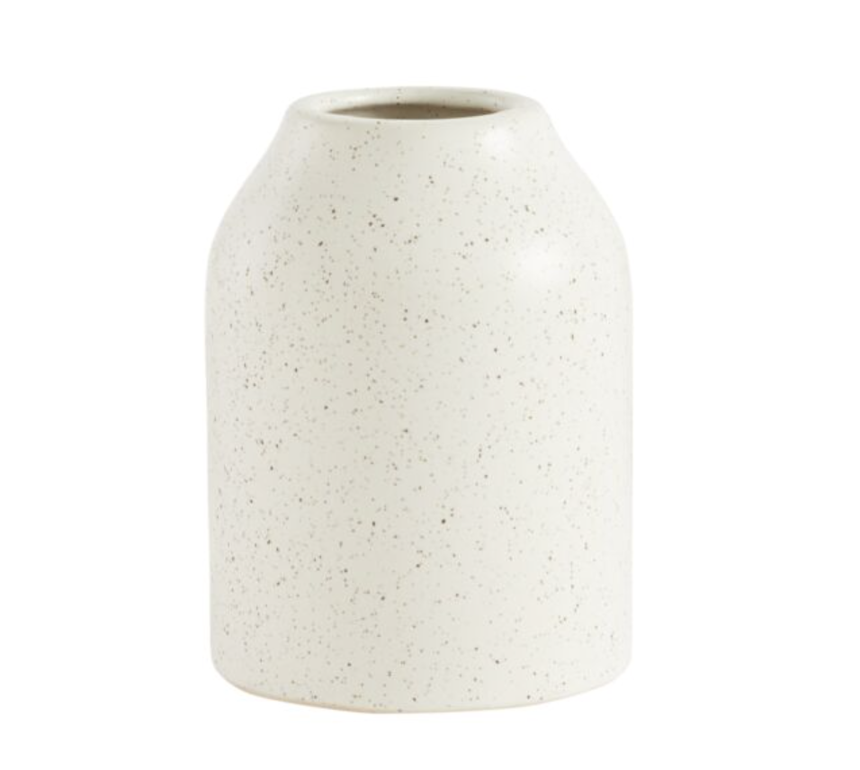 Flynn Budvase 2.75%22x3.75%22.png