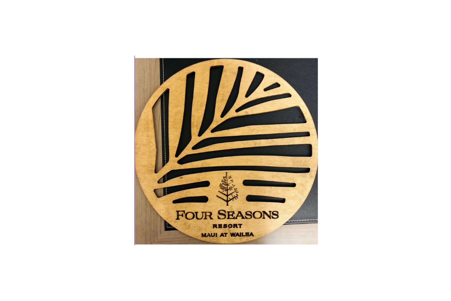 Charger Personalized.png