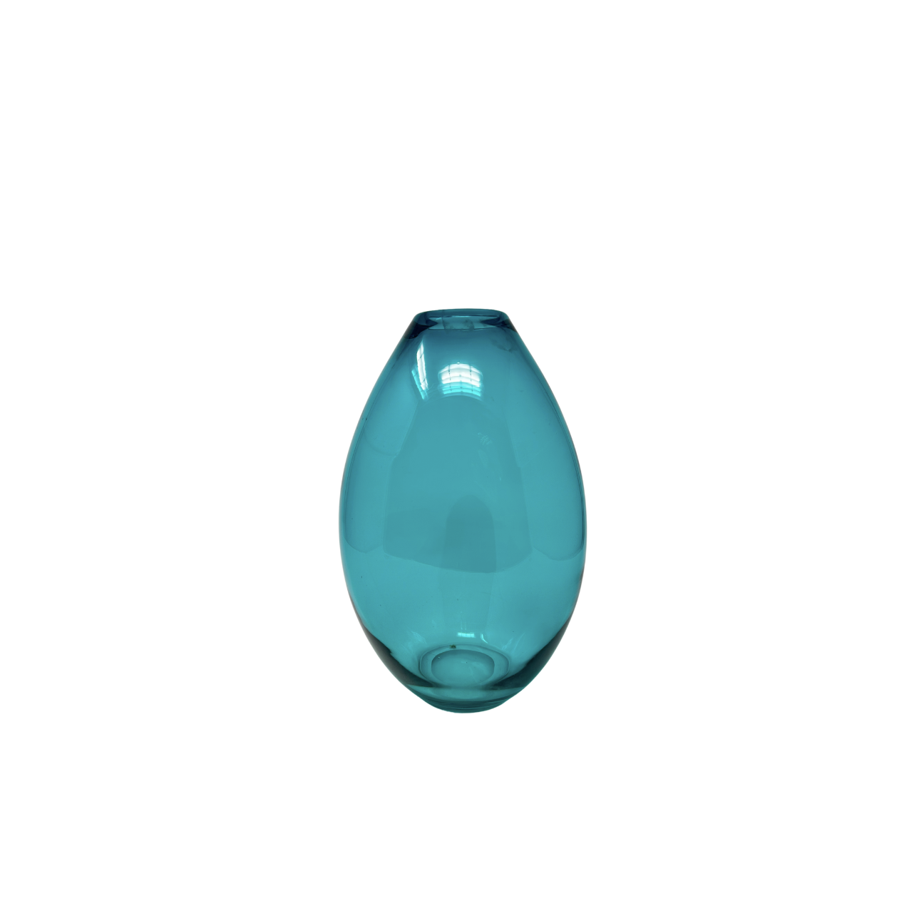Screenshot 2024-12-23 at 2.39.39 PM.png