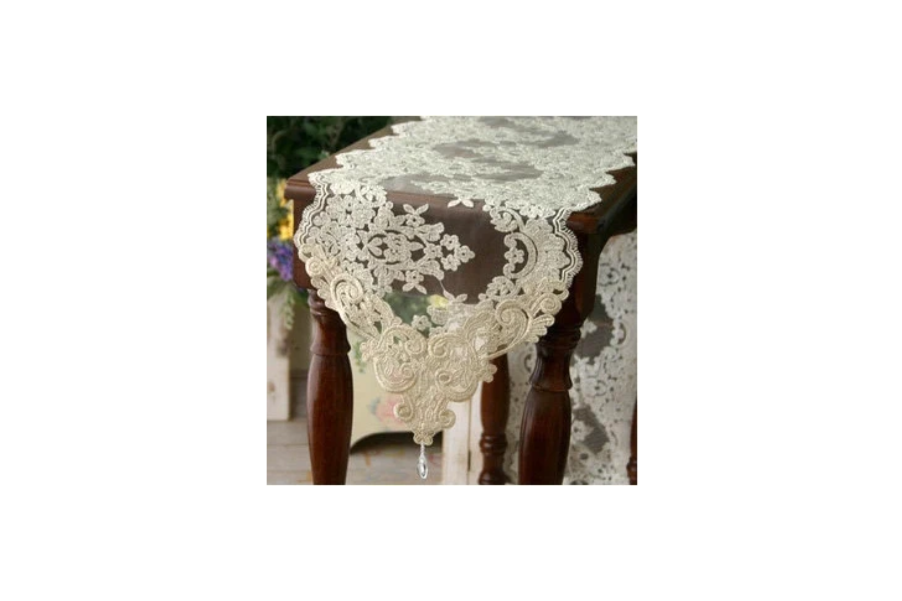 Heirloom Lace Runner WE 09 Listing.png