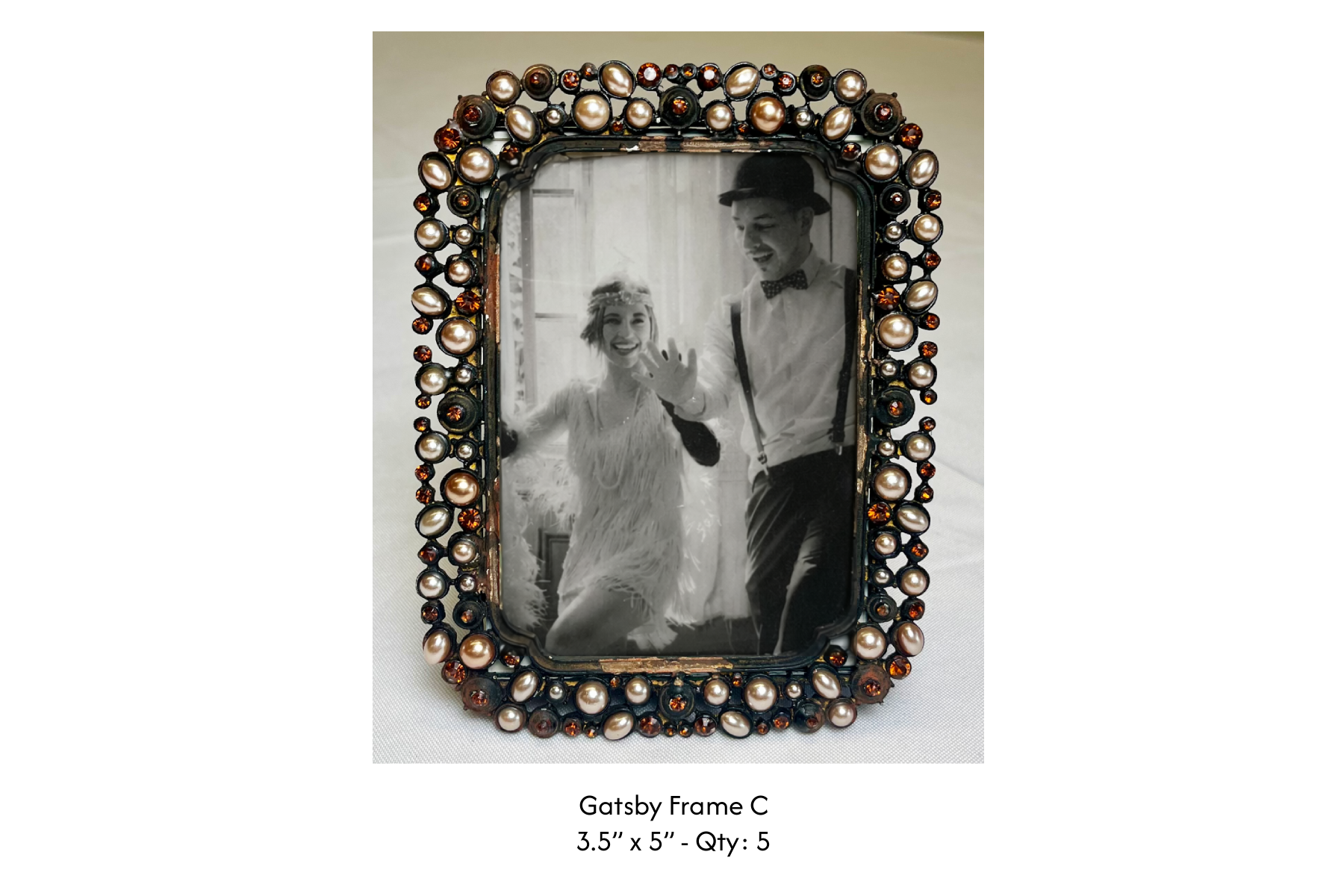 Gatsby Frame C Listing.png