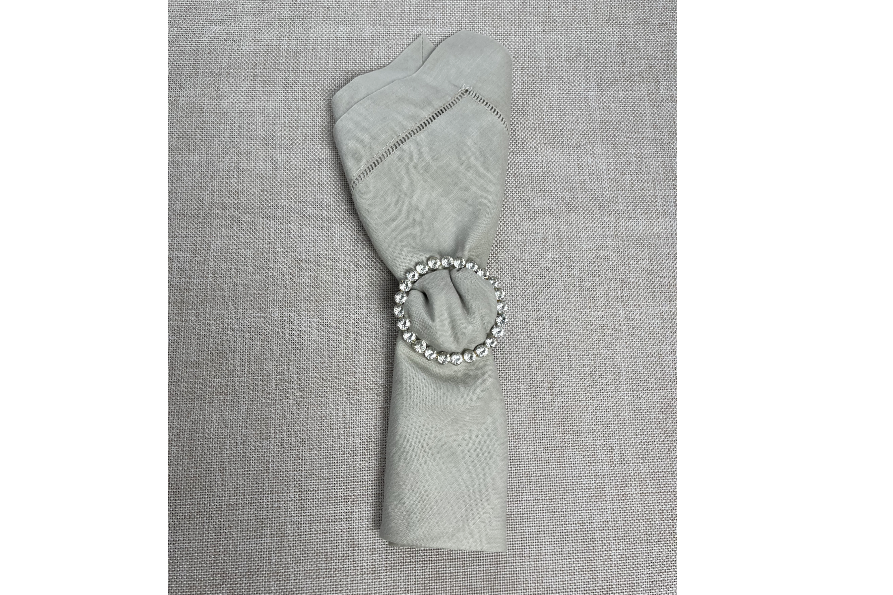 Rhinestone Napkin Ring Listing 1.png