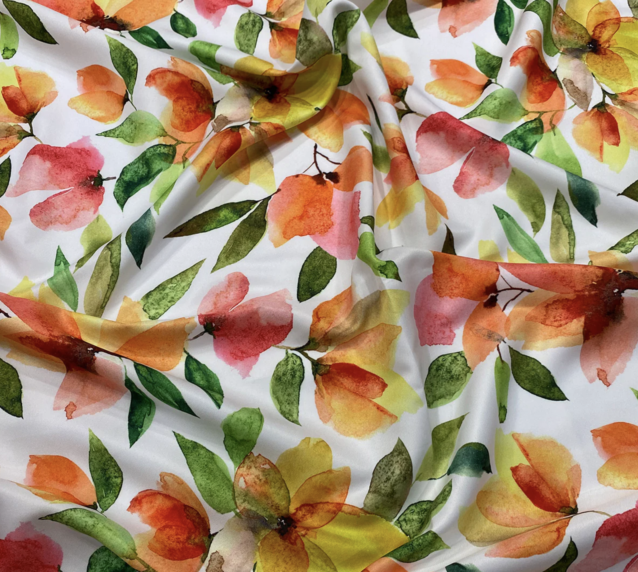 Screenshot 2024-11-02 at 1.53.45 PM.png