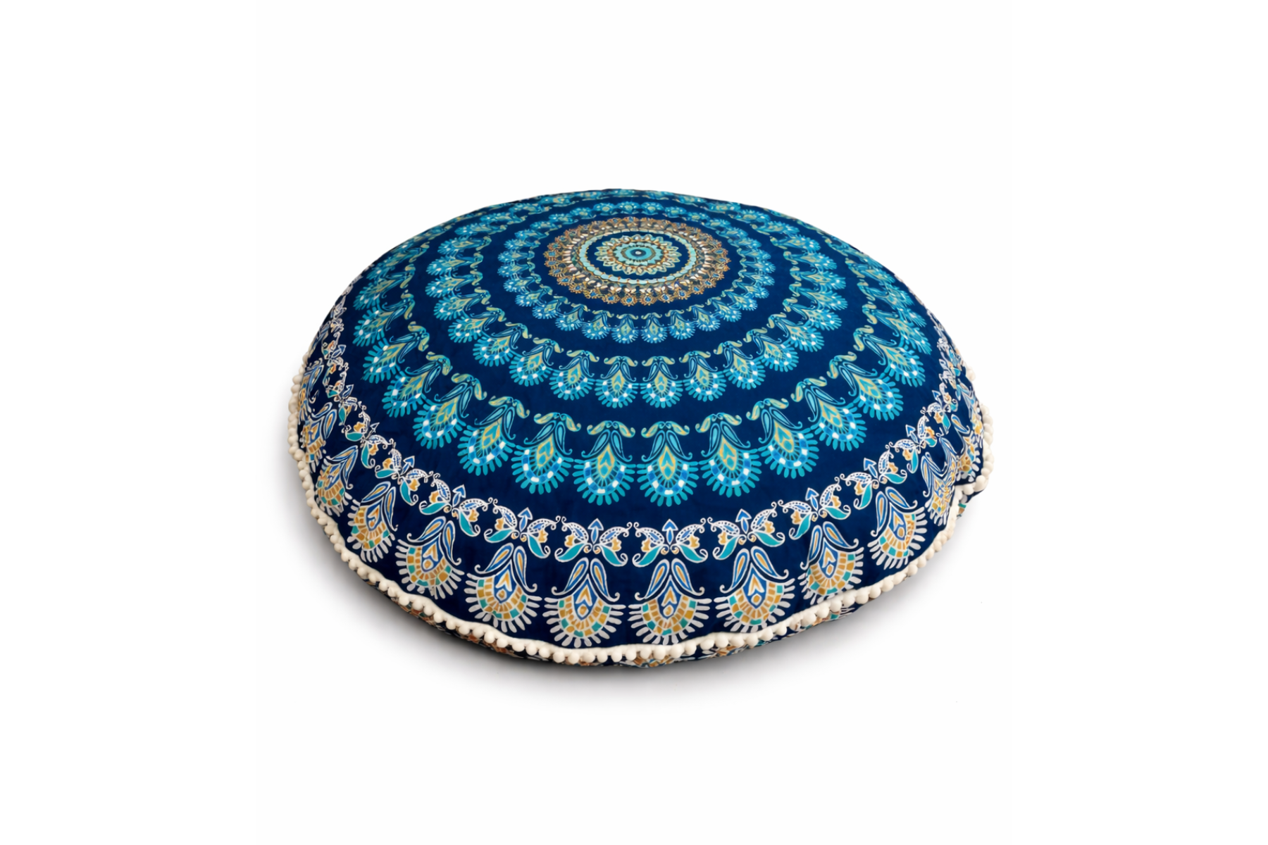 Blue Mandala Pouf Thumb.png