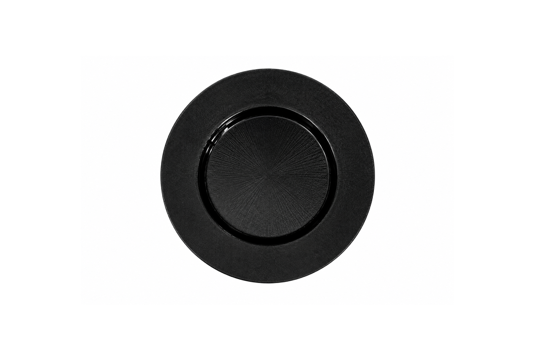 Starburst Charger - Black Thumb.png