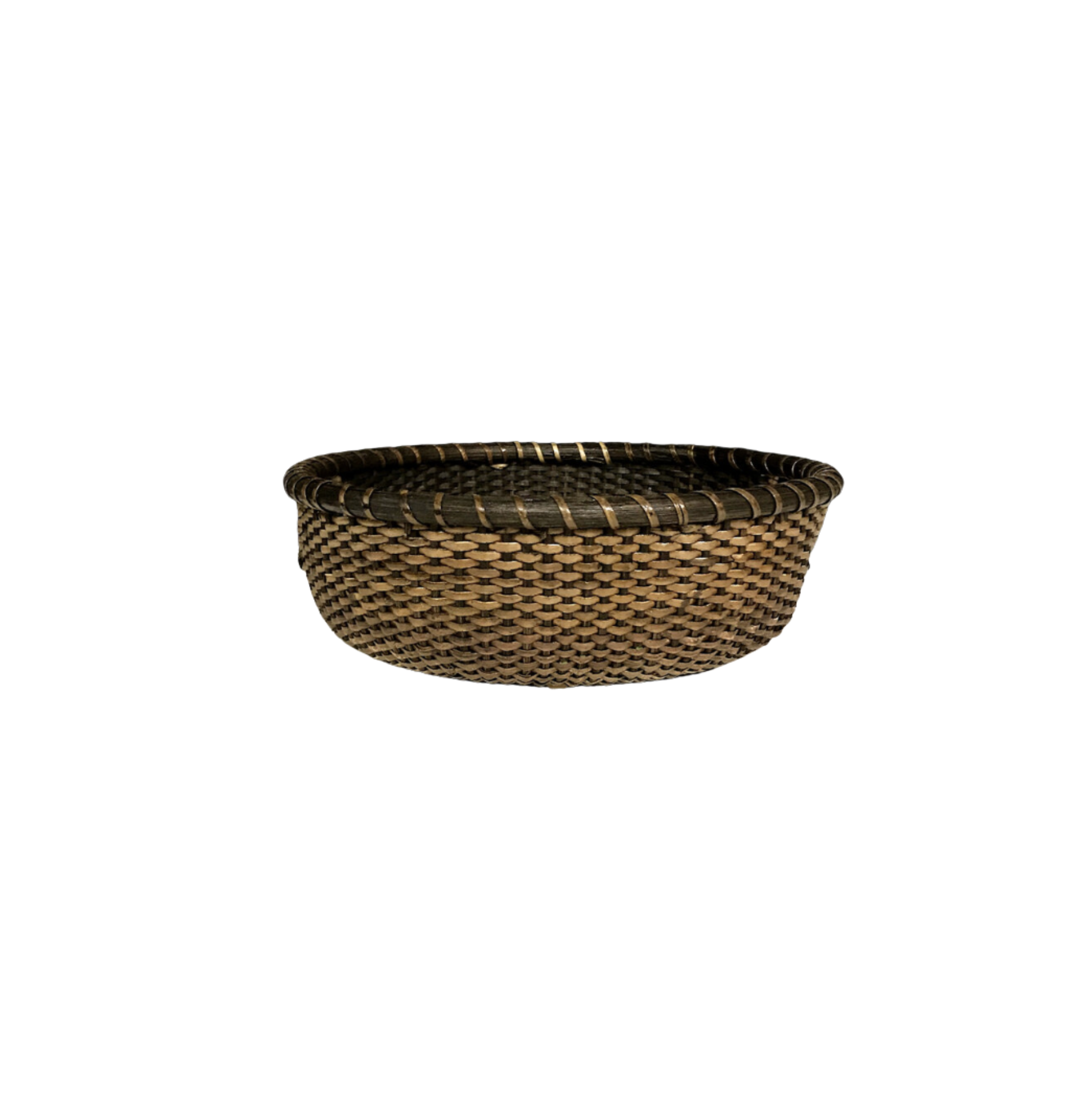 10” Artisian Basket