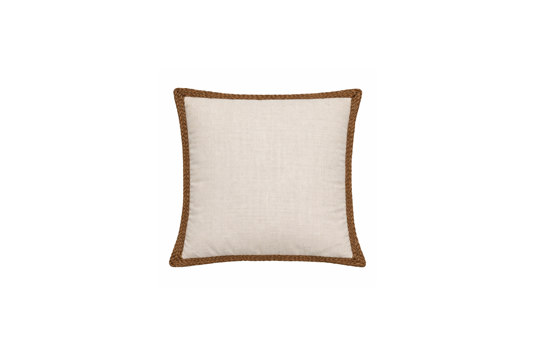 Linen Pillow - Cream Woven Border Listing.png