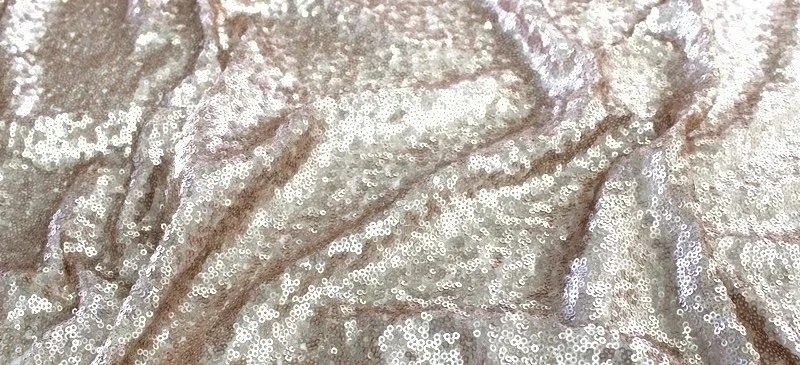 Glitz Sequins - Solid - Champagne.jpg