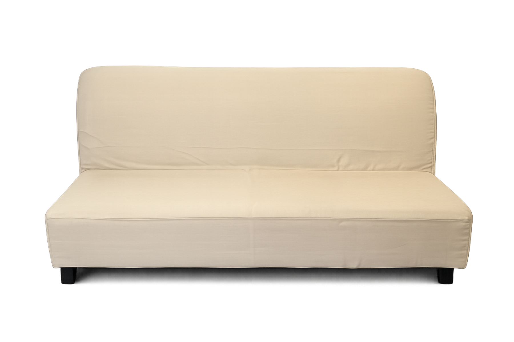 Sofa Cover - Taupe Burlap Thumb.png
