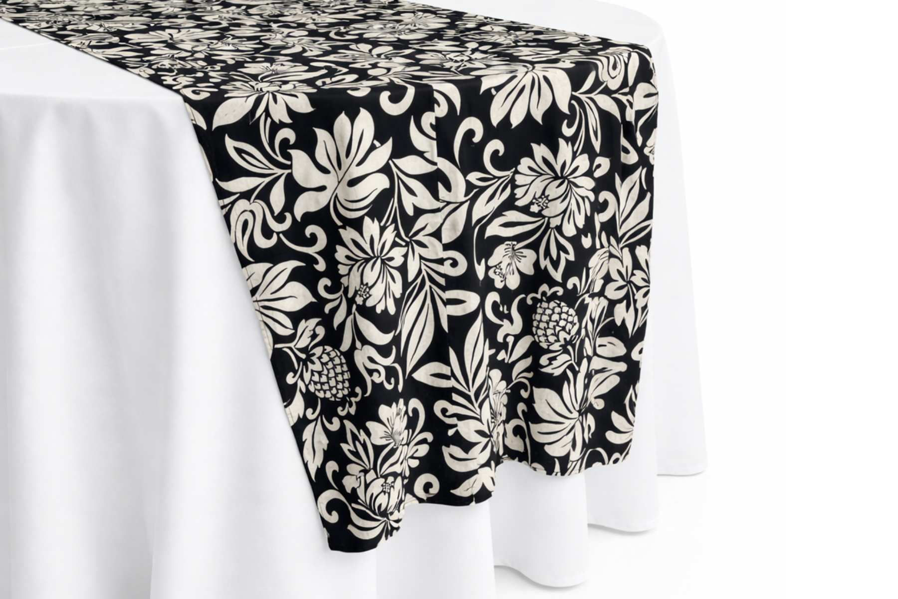 Tropical Flower & Foliage - Black & Ivory Thumb.png