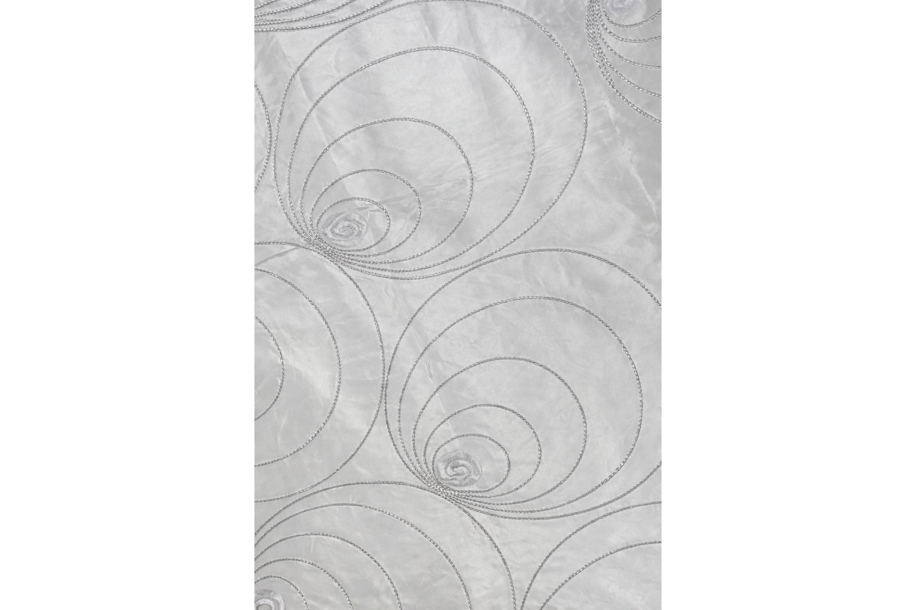 Seashell Linen - White Zoom Listing.png