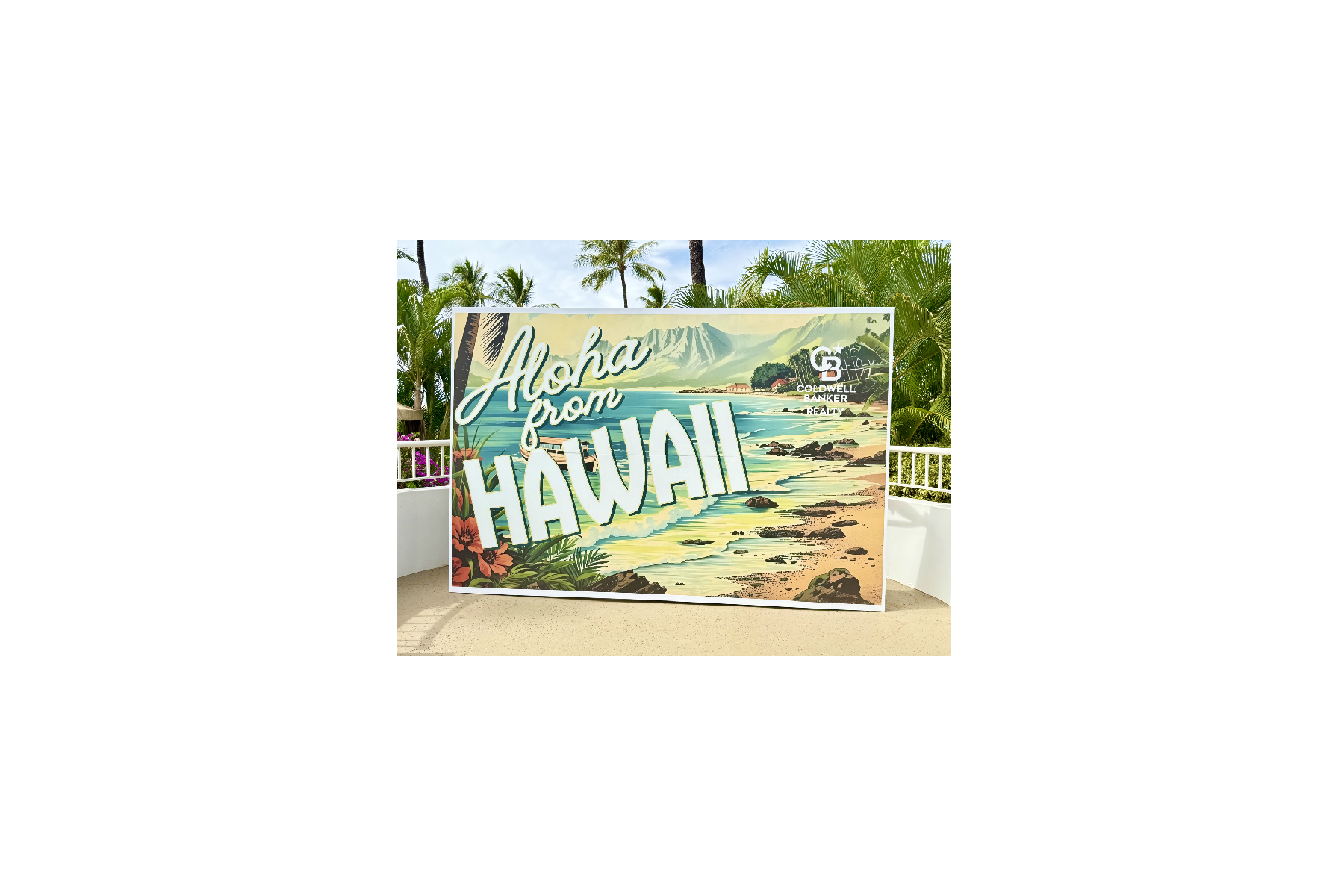 Photo Op - Post Card Listing.png