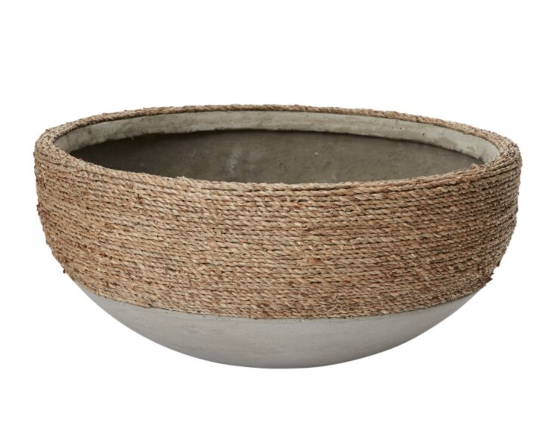 Reed Bowl 17%22x8%22.png