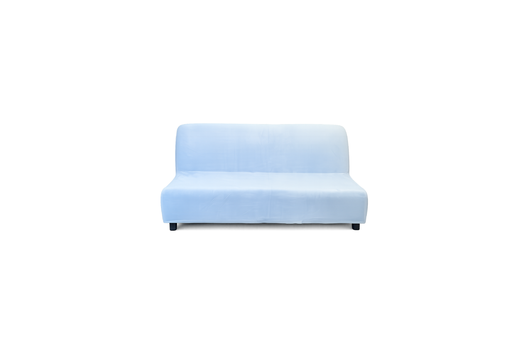Sofa Cover - Powder Blue Velvet Listing.png