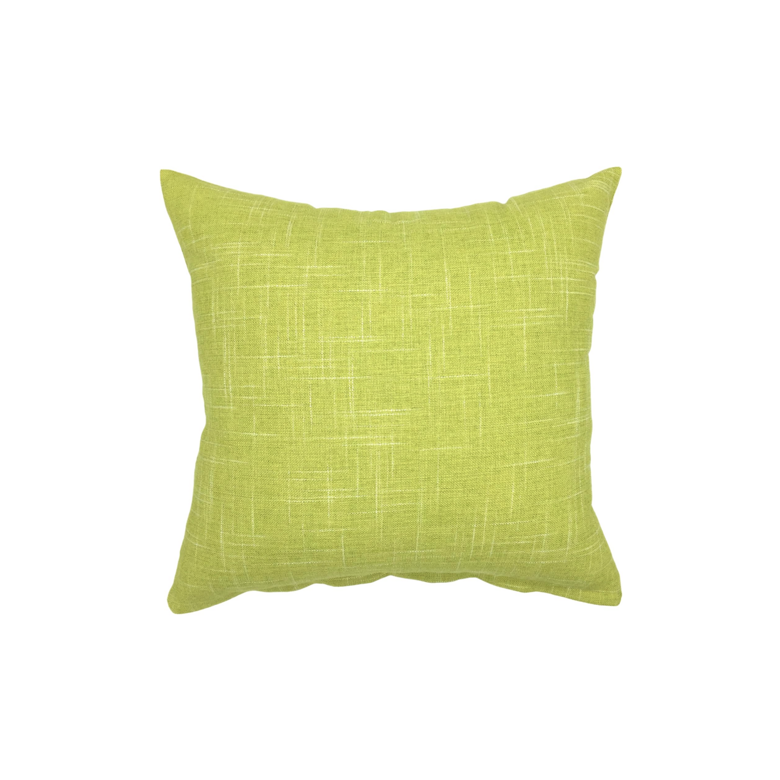 Screenshot 2024-12-26 at 2.46.45 PM.png