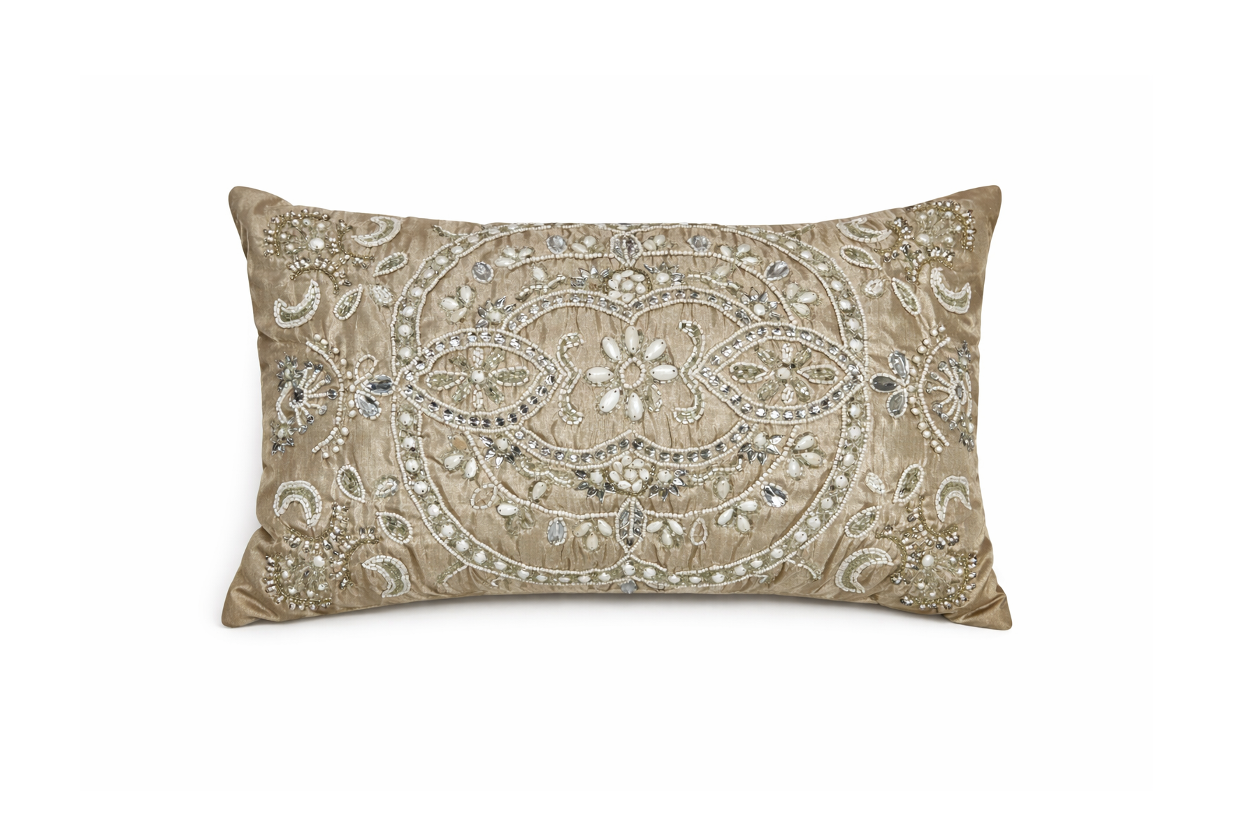 Embroidered Beaded Pillow - Antique Gold Thumb.png