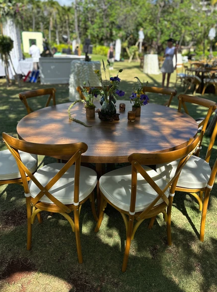 Screenshot 2024-12-20 at 4.49.13 PM.png