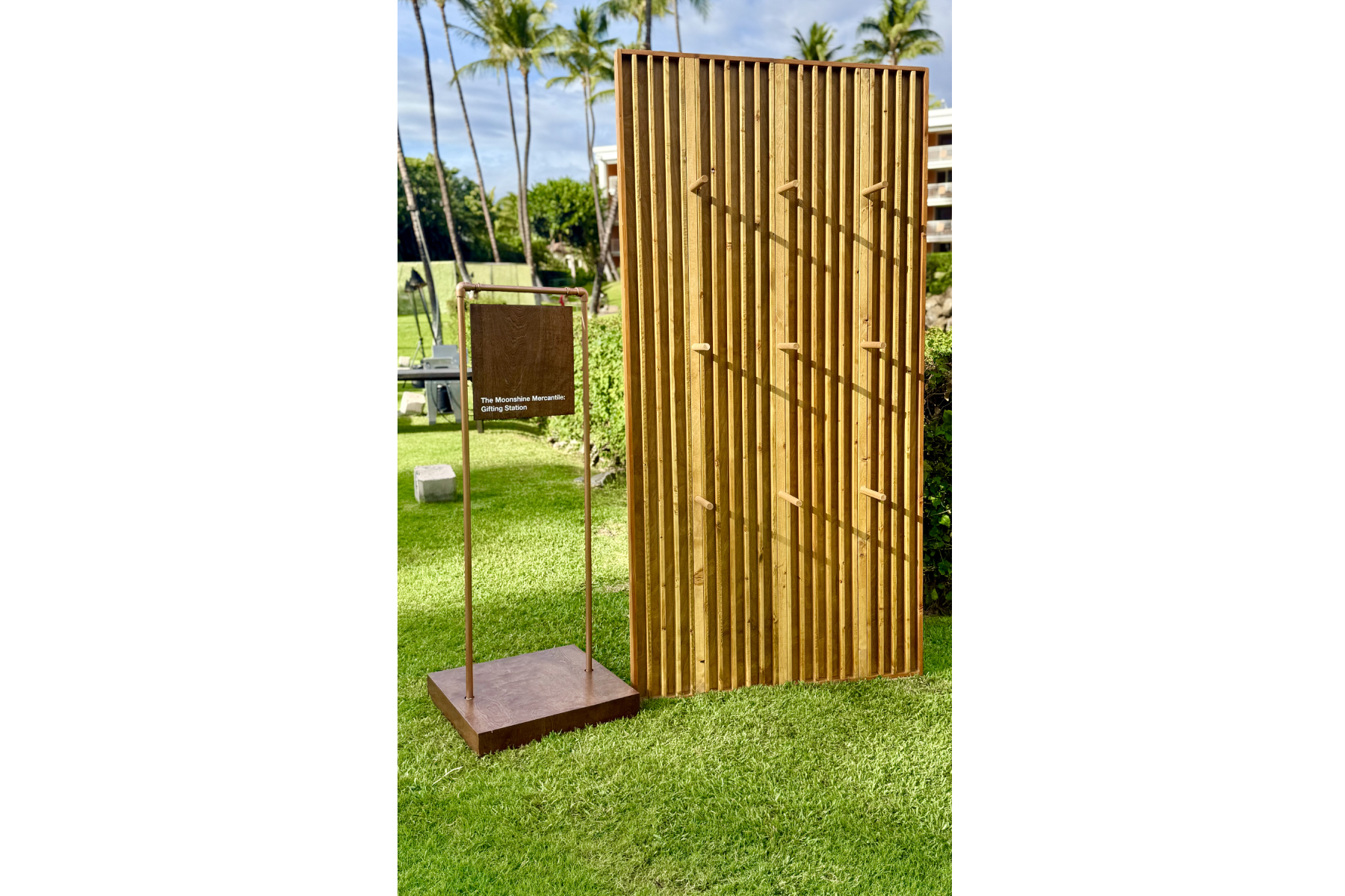 Copper Sign Listing.png