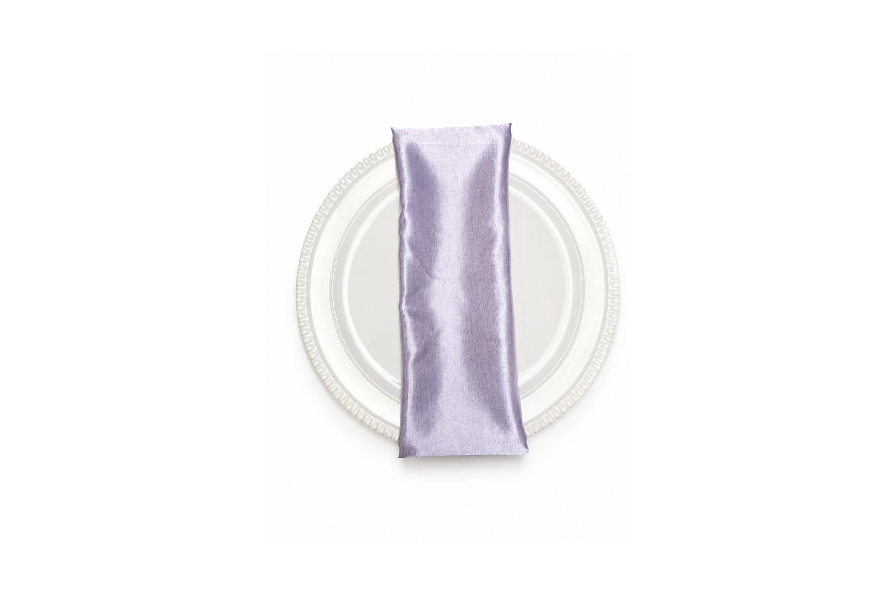 Shantung Napkin - Lavender List.png