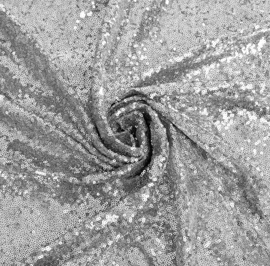 Glitz Sequin Runner - Silver Detail.png