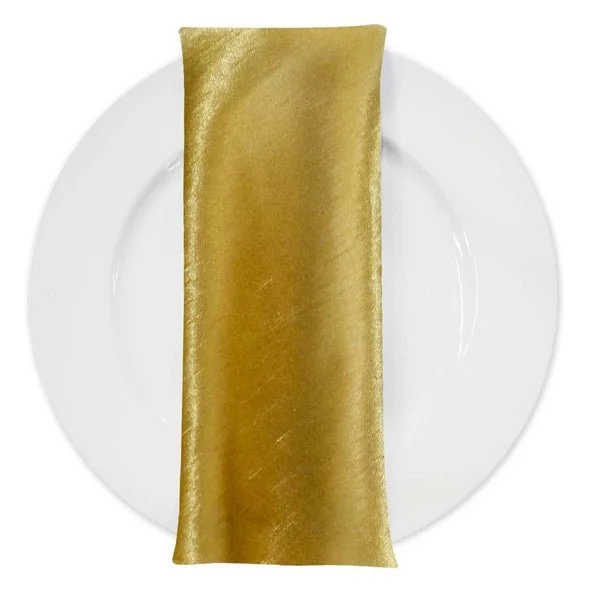 Shantung Napkin - Gold 02.jpeg