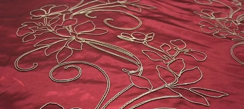 Bellucci - Treasure.jpg