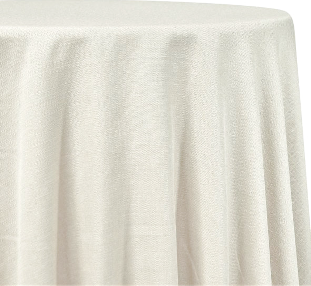 Screenshot 2024-11-01 at 3.28.43 PM.png