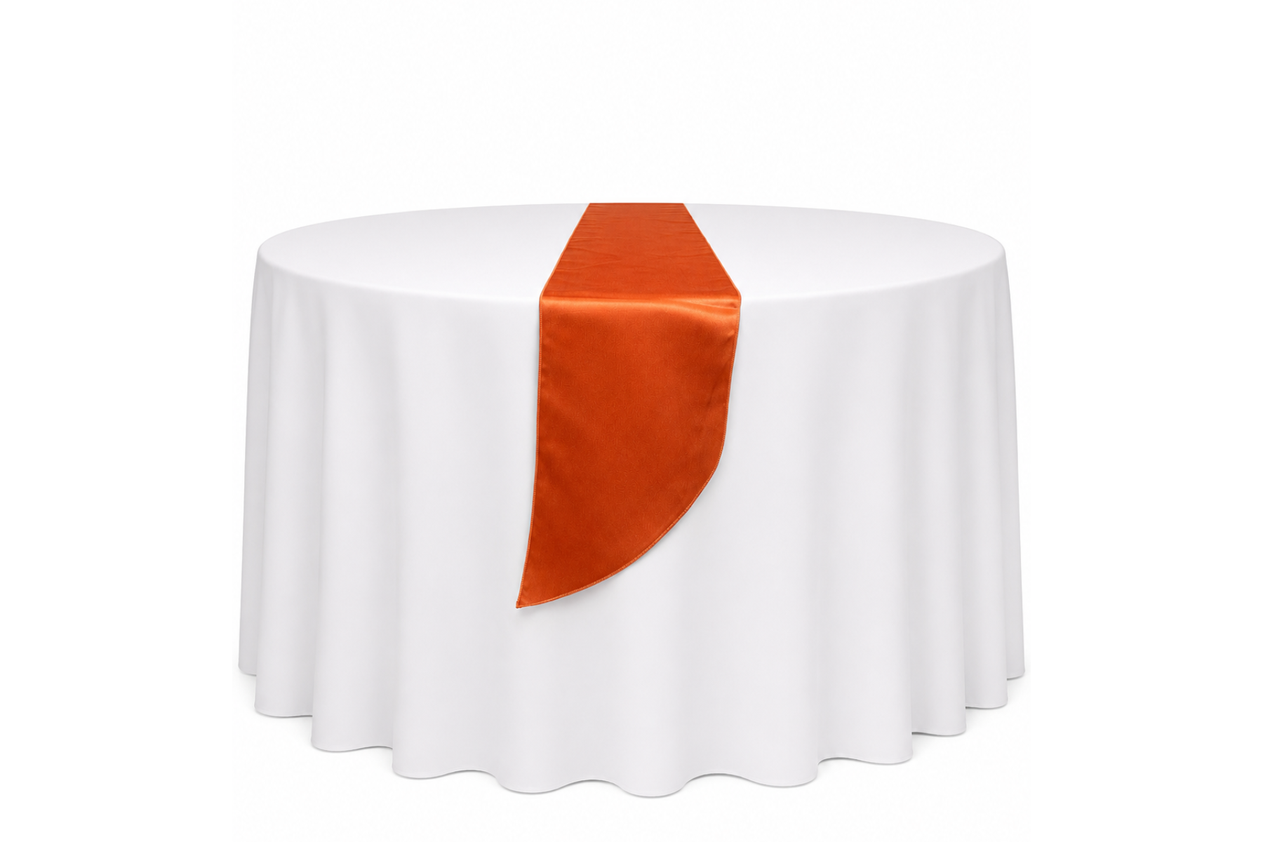 Sash - Persimmon List.png