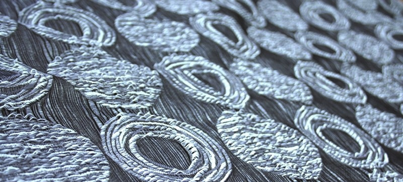 Moon Shadow - Platinum