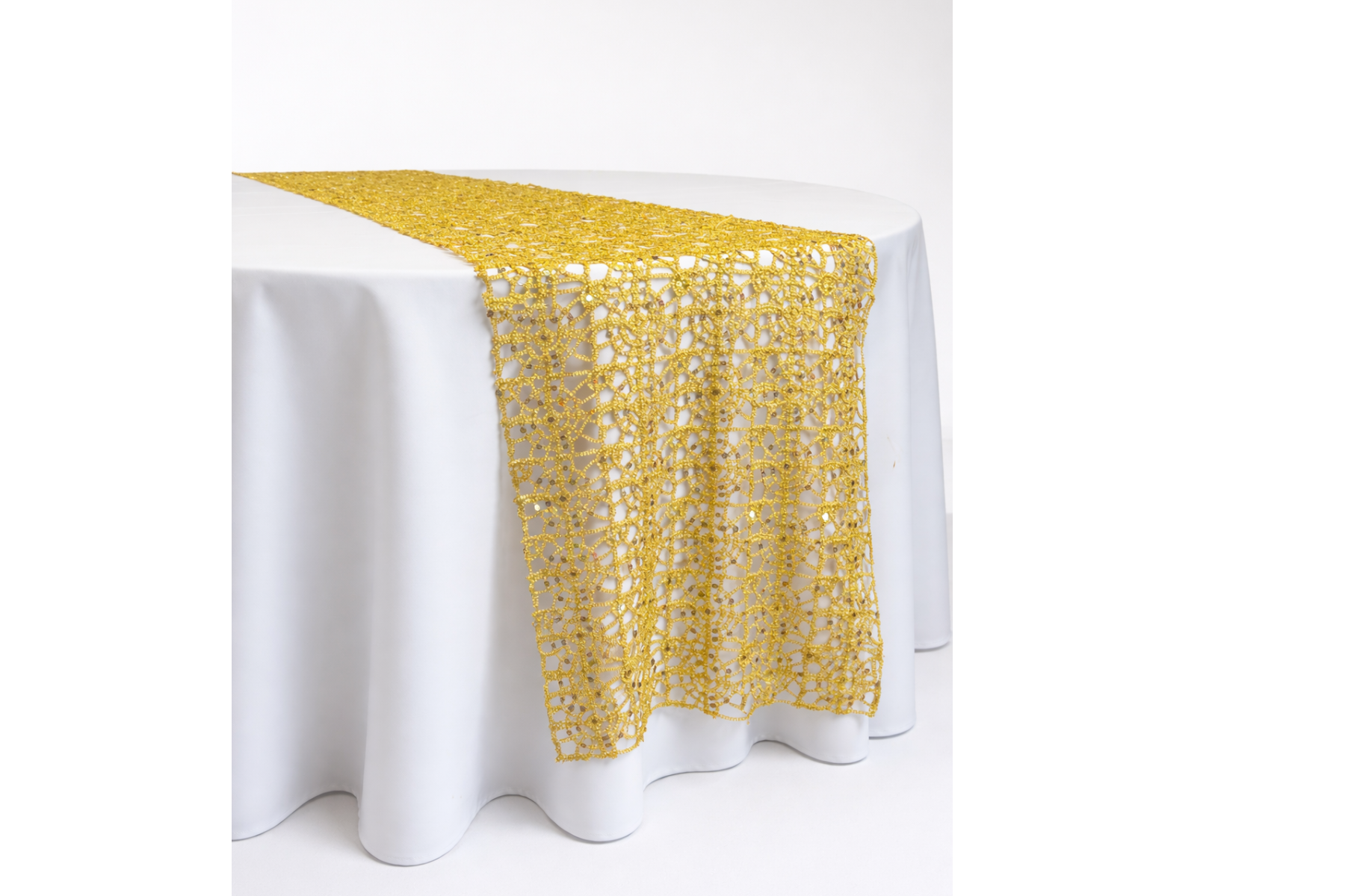 Chemical Lace Runner - Gold Table Listing.png
