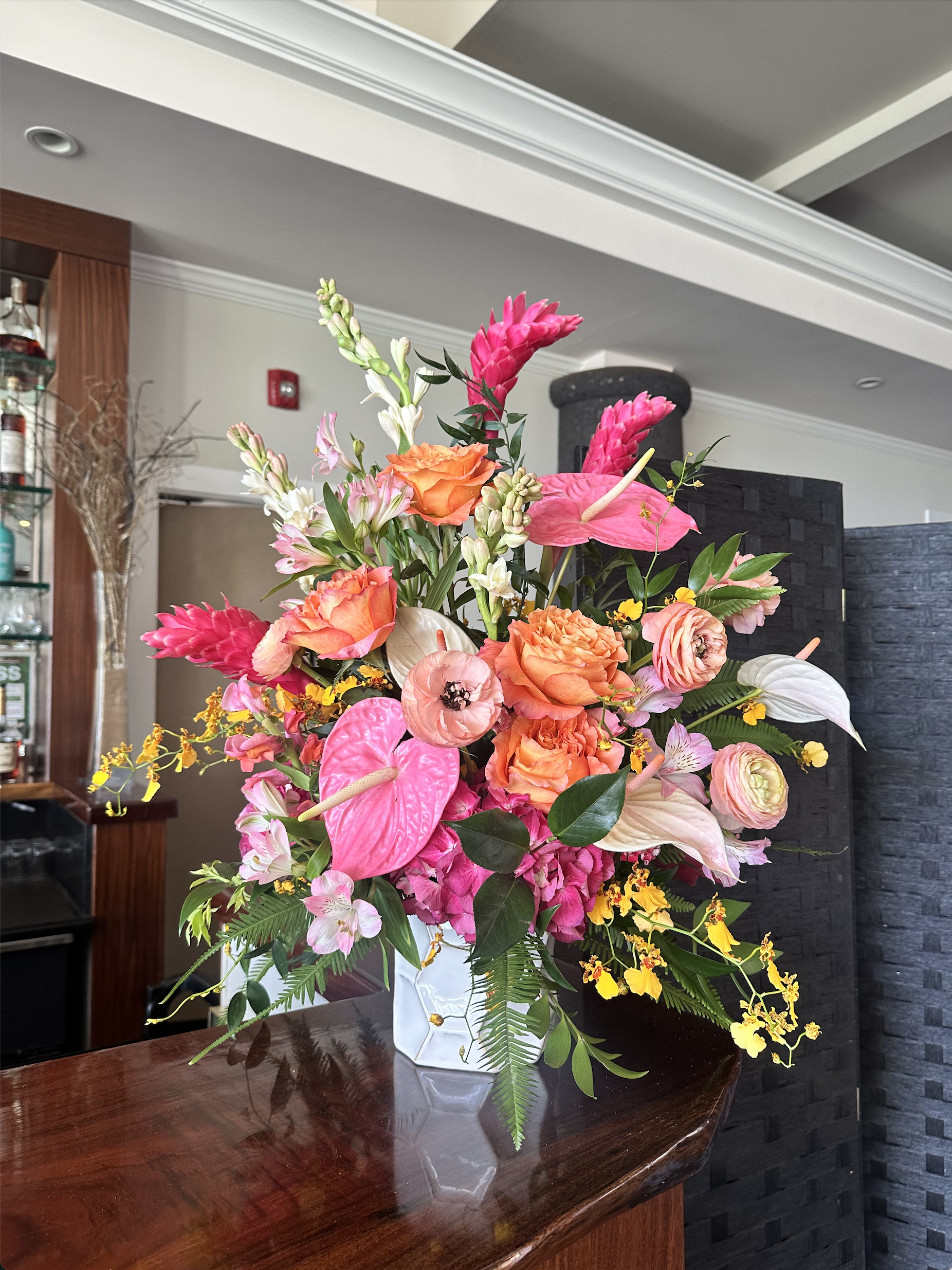 Screenshot 2025-09-12 at 8.22.26 AM.png