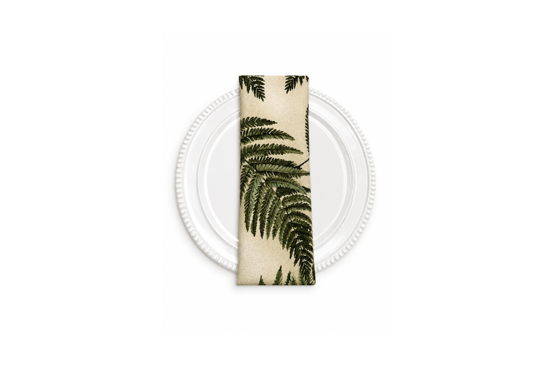 Bark Cloth Napkin - Palapalai Sands List.png