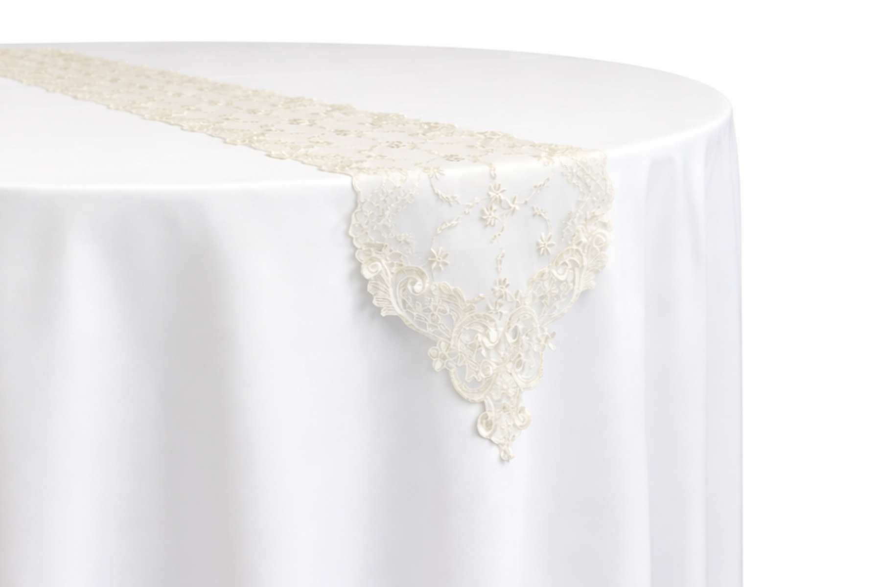 Heirloom Lace Runner 11 Table Listing.png