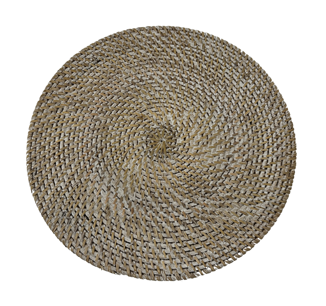 Screenshot 2026-01-09 at 9.11.25 AM.png