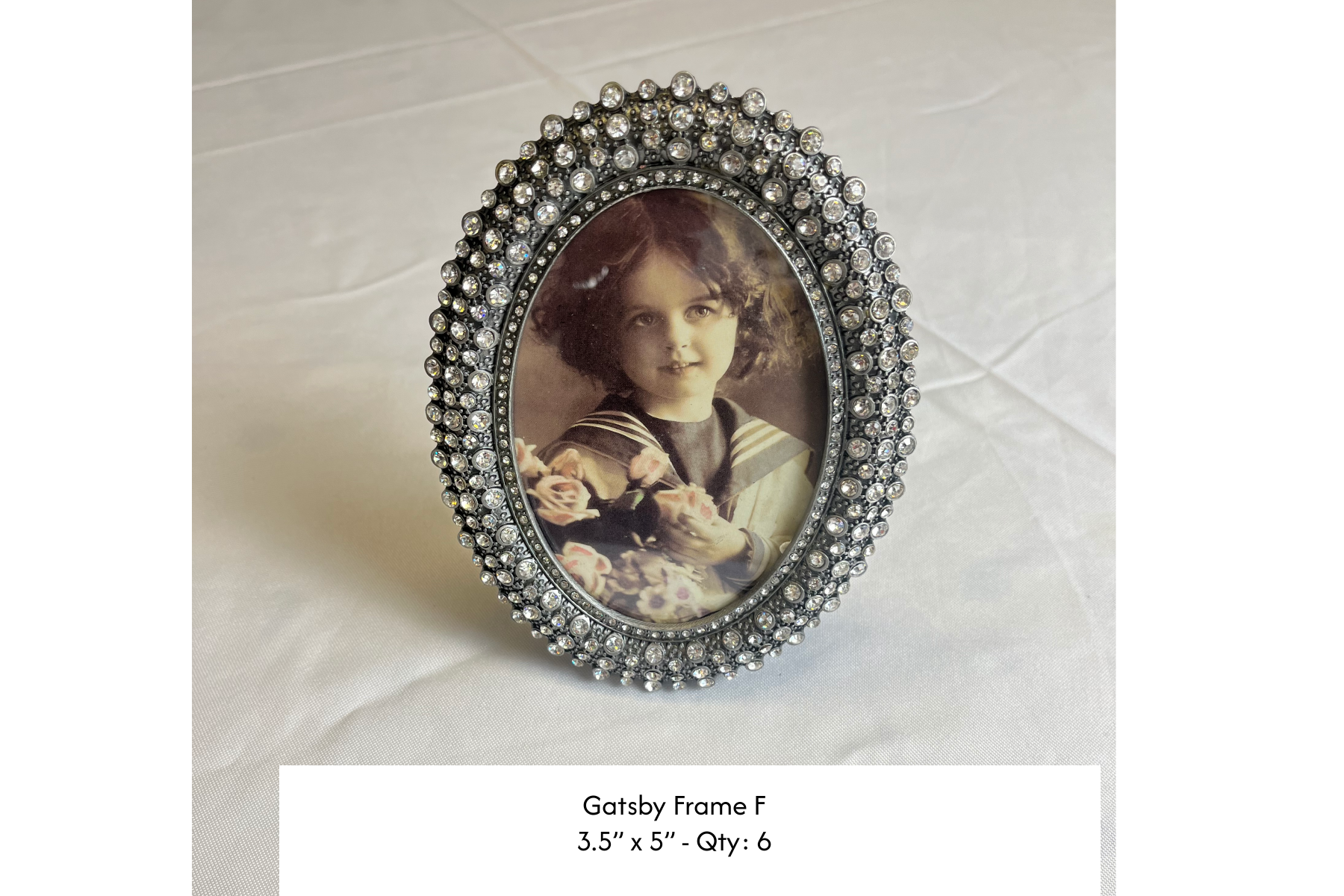 Gatsby Frame F Listing.png