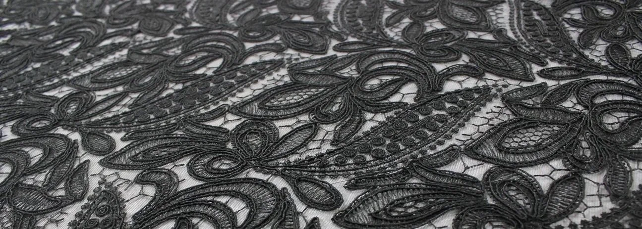 French Lace - Black.jpg
