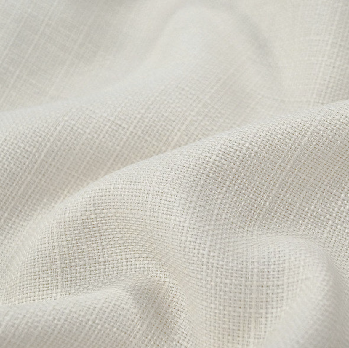 Screenshot 2024-11-01 at 3.29.26 PM.png