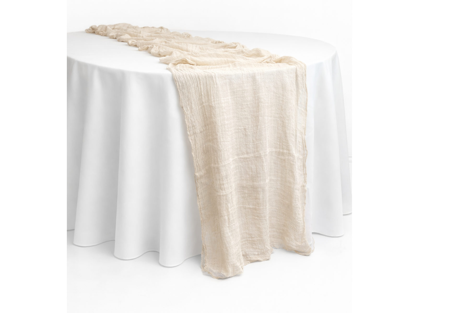 Gauze Runner - Dove Table Listing.png