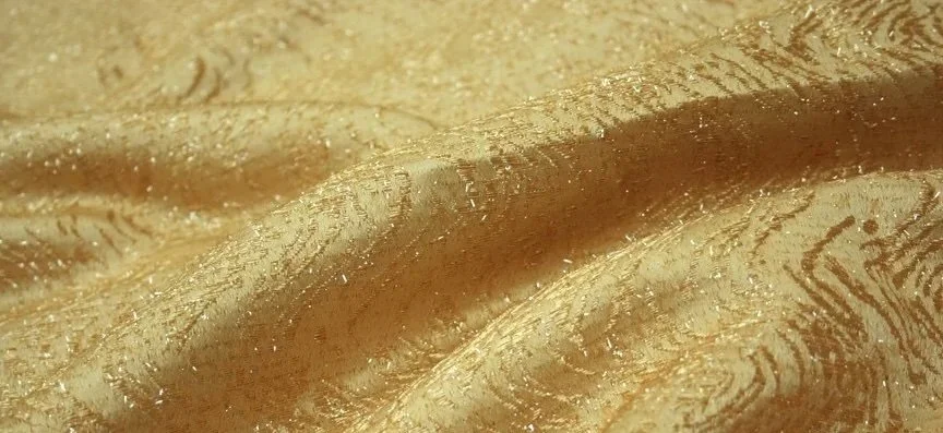 Sparkle Dust - Gold.jpg