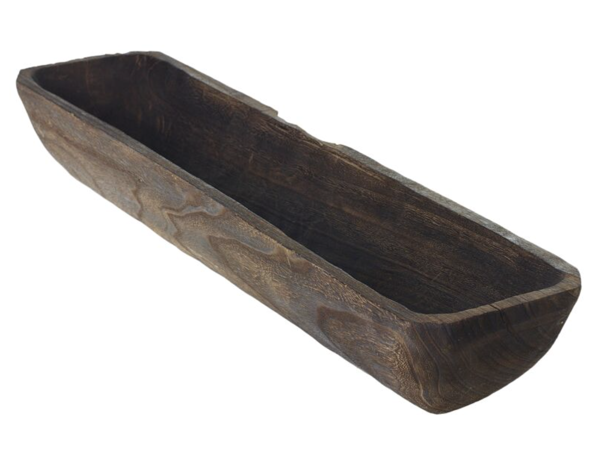 Blackwood Trough 35.25%22x7%22.png