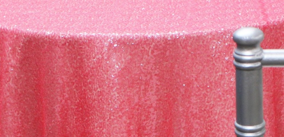 Glitz Sequins - Mesh - Coral.jpg