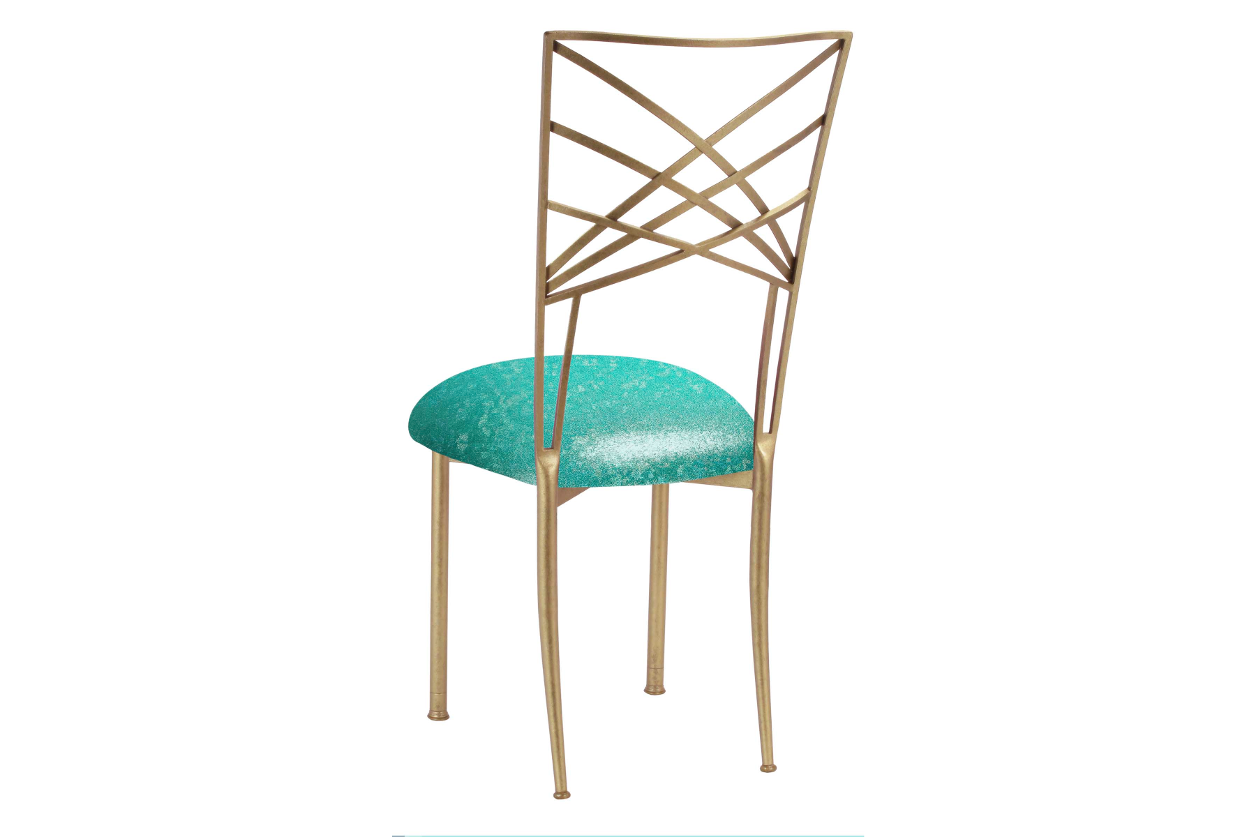 Stretch-Knit Cap - Mermaid Fanfare Listing.png