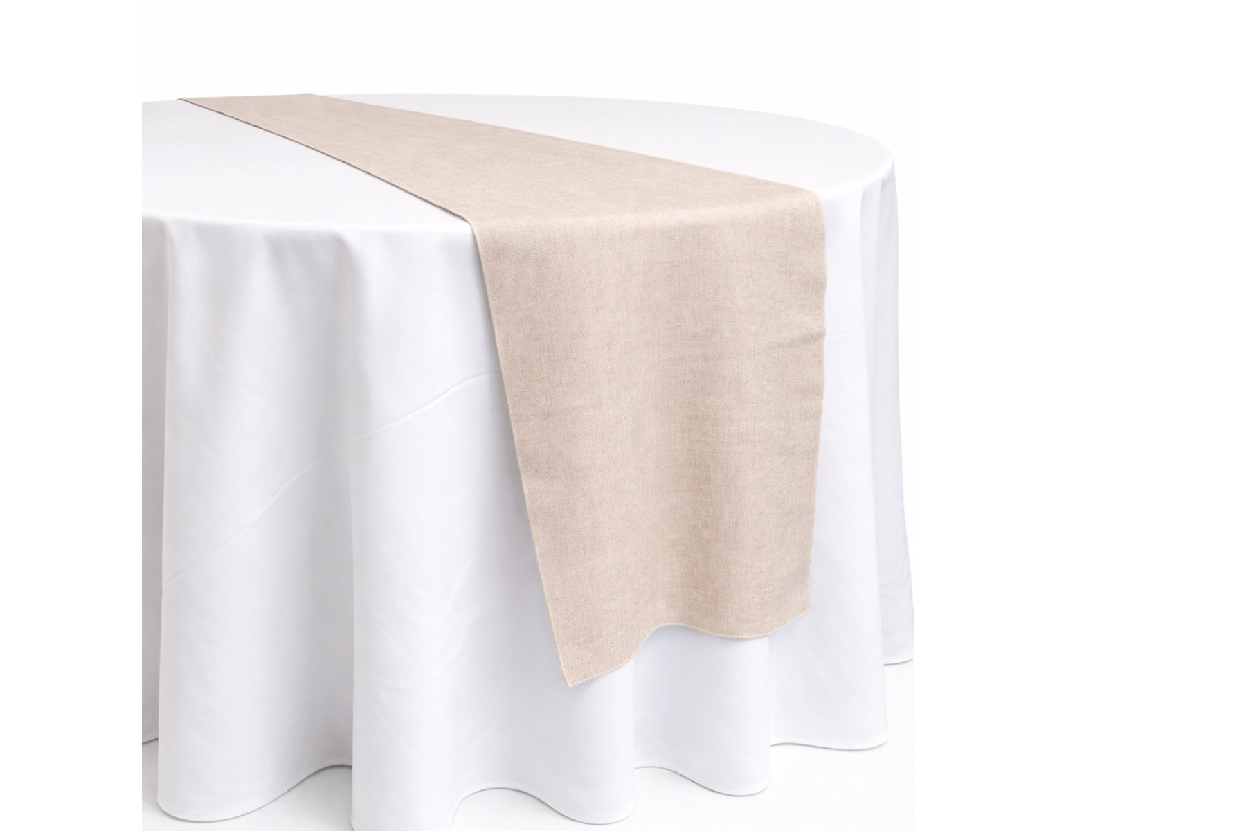 Vintage Linen Runner - Taupe Listing.png