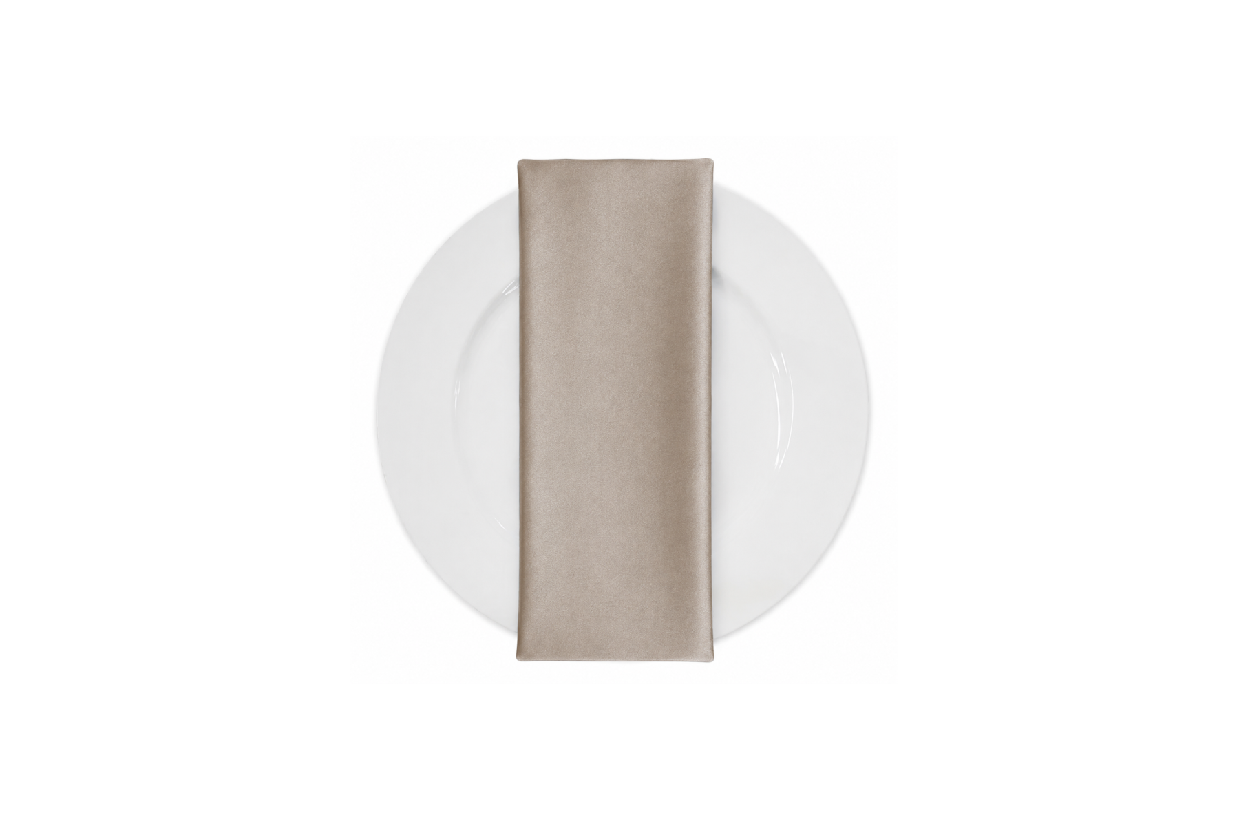 Shantung Napkin - Champagne Reverse List.png