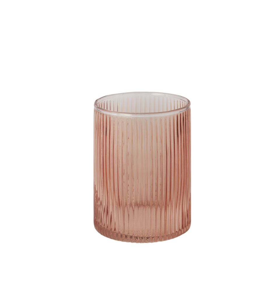 Bellini Vase