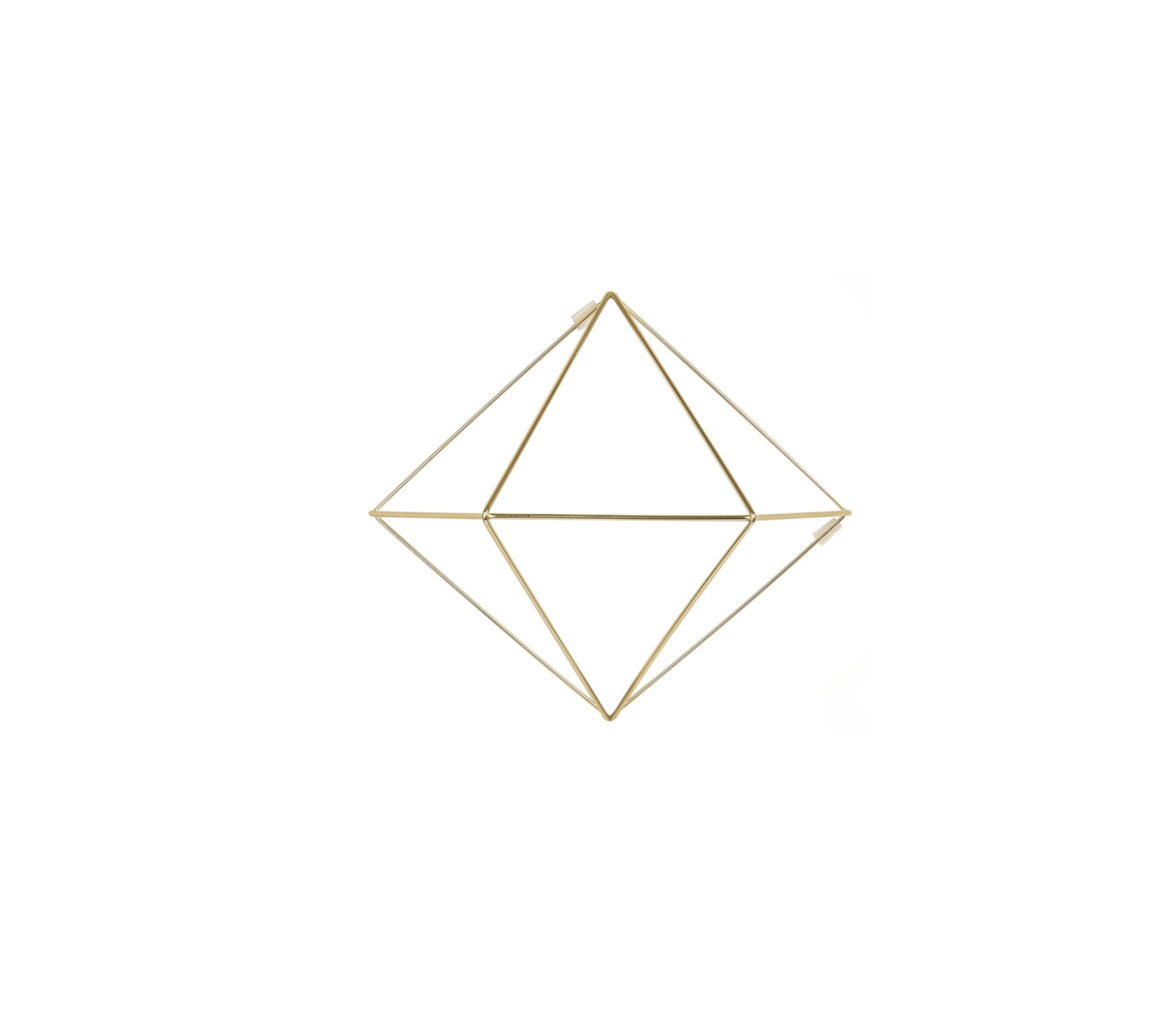 Umbra Prisma SQ